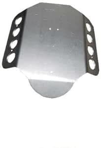 sheet metal motor|motorcity sheetmetal for sale.